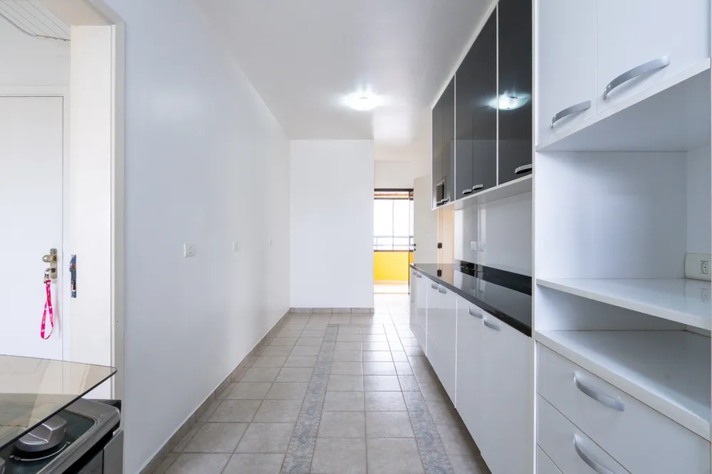Apartamento, 4 quartos, 173 m² - Foto 3
