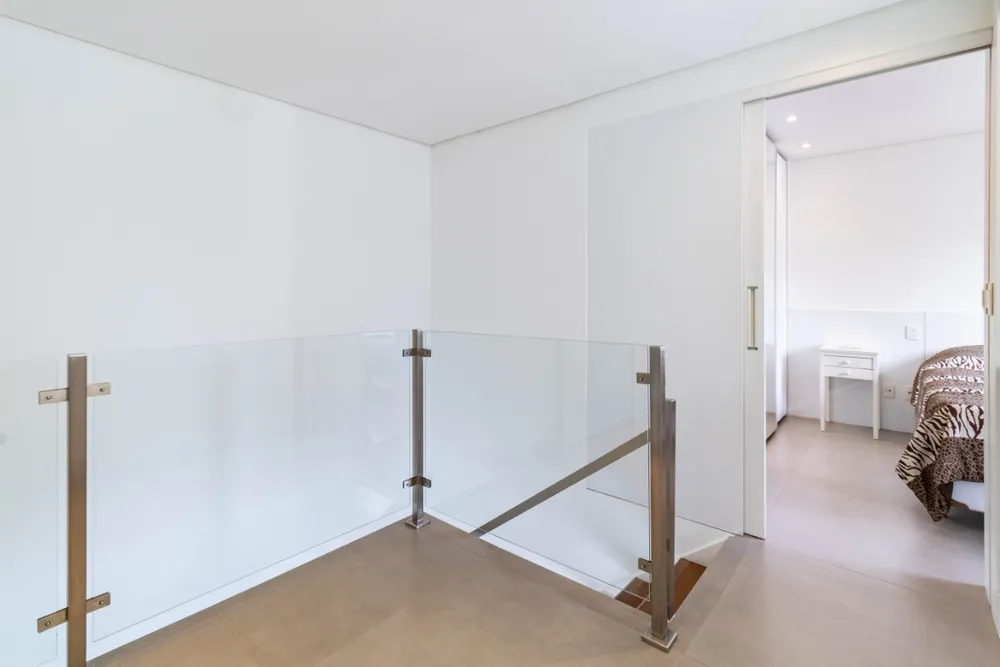 Apartamento, 1 quarto, 62 m² - Foto 3