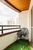 Apartamento, 3 quartos, 73 m² - Foto 2