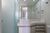 Apartamento, 3 quartos, 73 m² - Foto 5