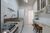 Apartamento, 3 quartos, 73 m² - Foto 6