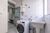 Apartamento, 3 quartos, 73 m² - Foto 7