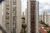 Apartamento, 3 quartos, 73 m² - Foto 4