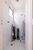Apartamento, 3 quartos, 73 m² - Foto 8