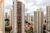 Apartamento, 3 quartos, 73 m² - Foto 3