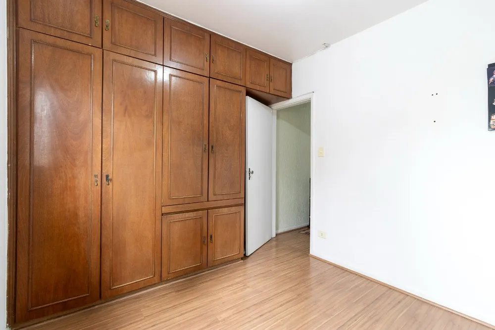 Sobrado, 3 quartos, 112 m² - Foto 3