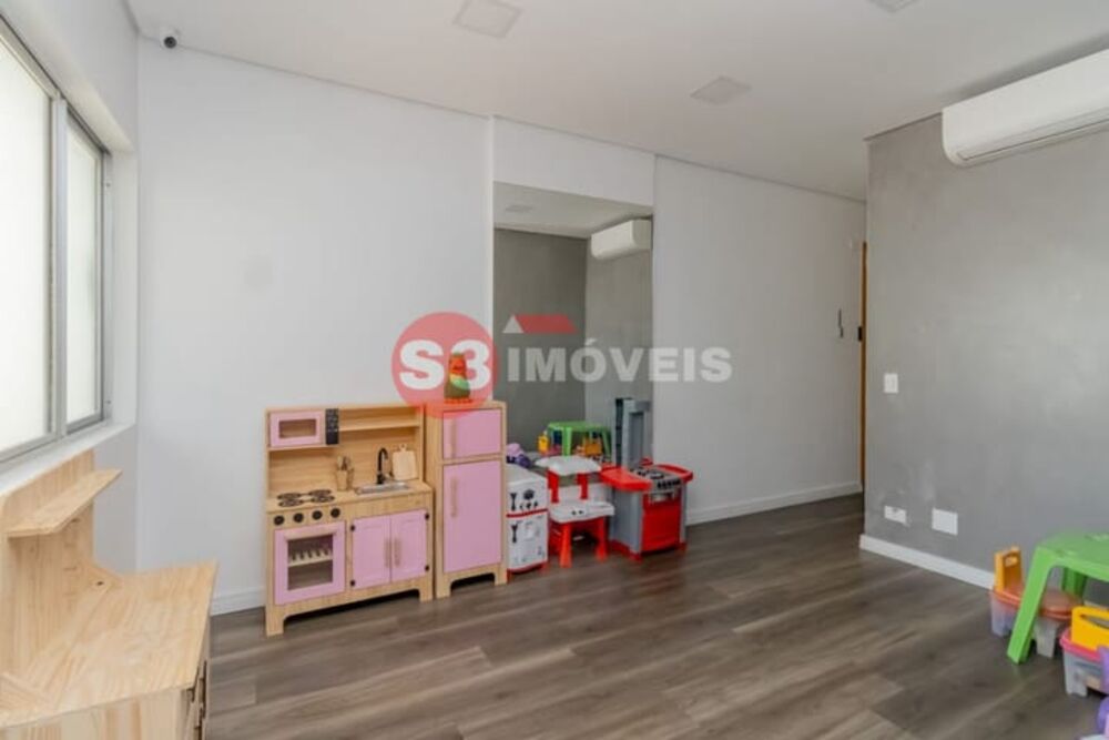 Apartamento, 3 quartos, 66 m² - Foto 4