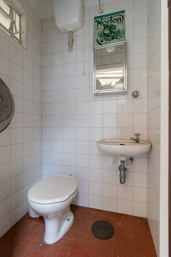 Casa à venda com 2 quartos, 100m² - Foto 11