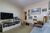 Casa, 2 quartos, 100 m² - Foto 1