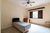 Casa, 2 quartos, 100 m² - Foto 16