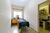 Casa, 2 quartos, 100 m² - Foto 5