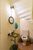 Casa, 2 quartos, 100 m² - Foto 3