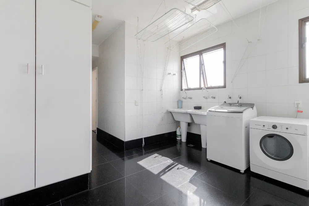 Cobertura, 4 quartos, 493 m² - Foto 3
