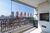 Apartamento, 2 quartos, 87 m² - Foto 1