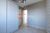 Apartamento, 2 quartos, 87 m² - Foto 3