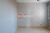 Apartamento, 2 quartos, 87 m² - Foto 4