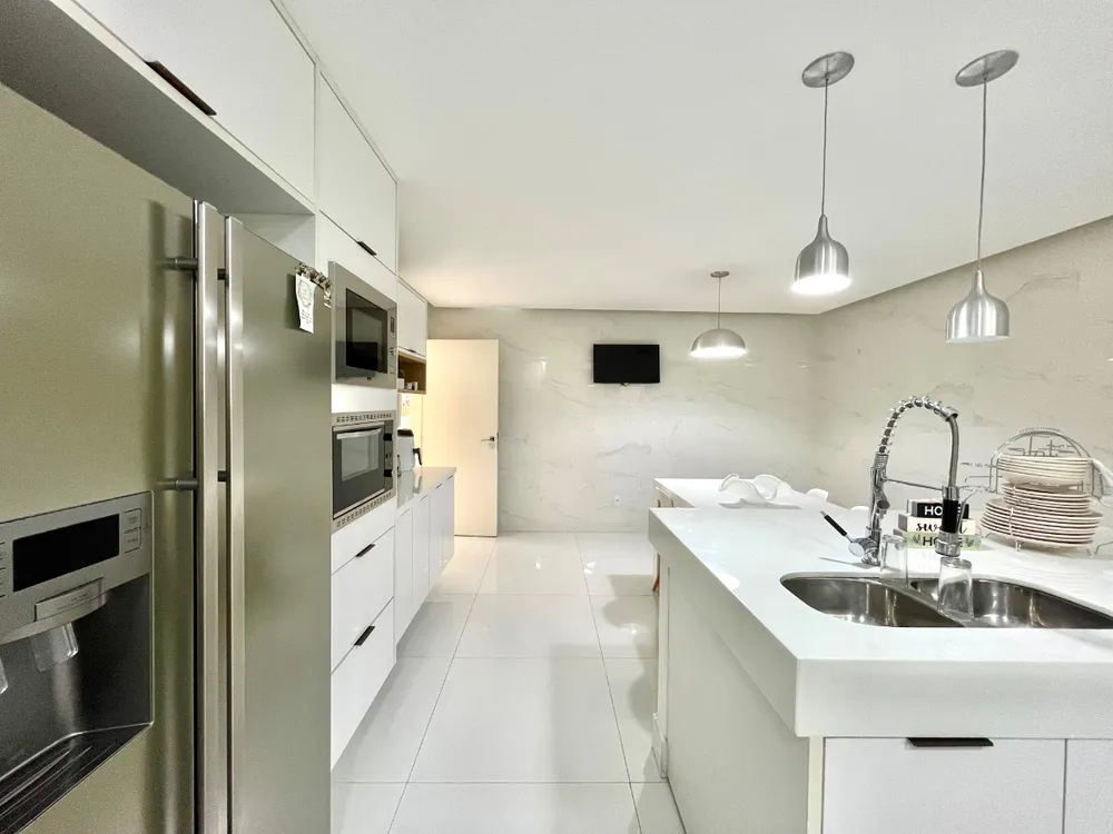 Casa de Condomínio, 5 quartos - Foto 9