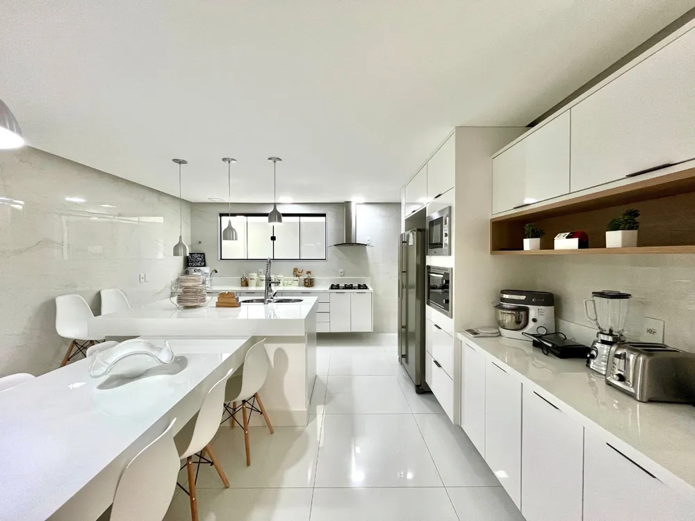 Casa de Condomínio, 5 quartos - Foto 10