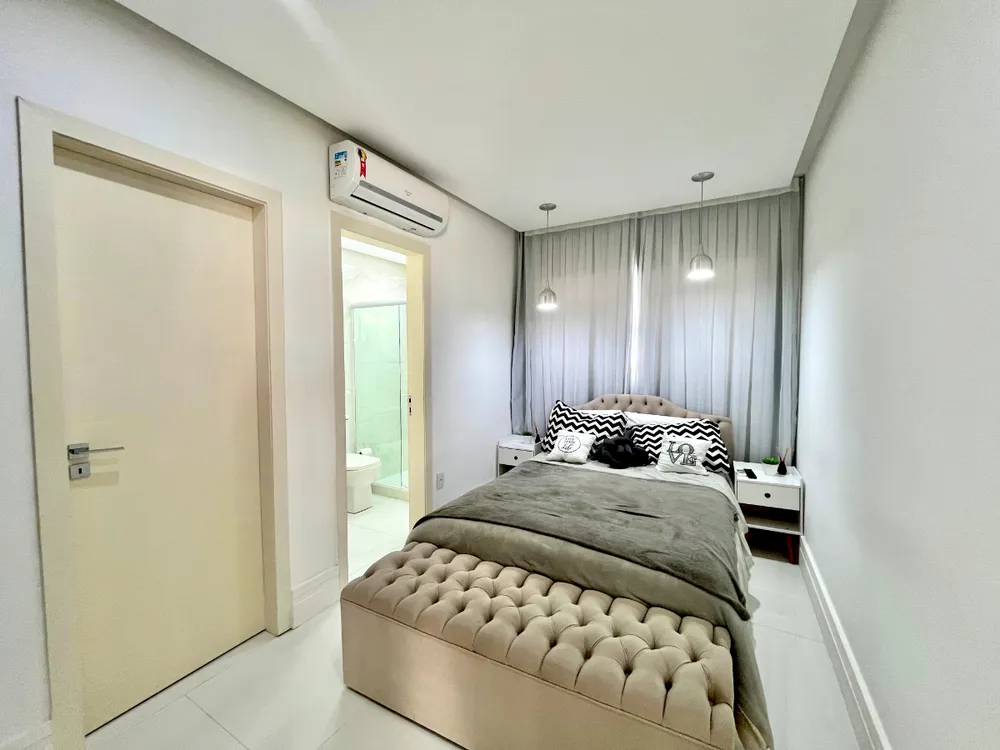 Casa de Condomínio, 5 quartos - Foto 8