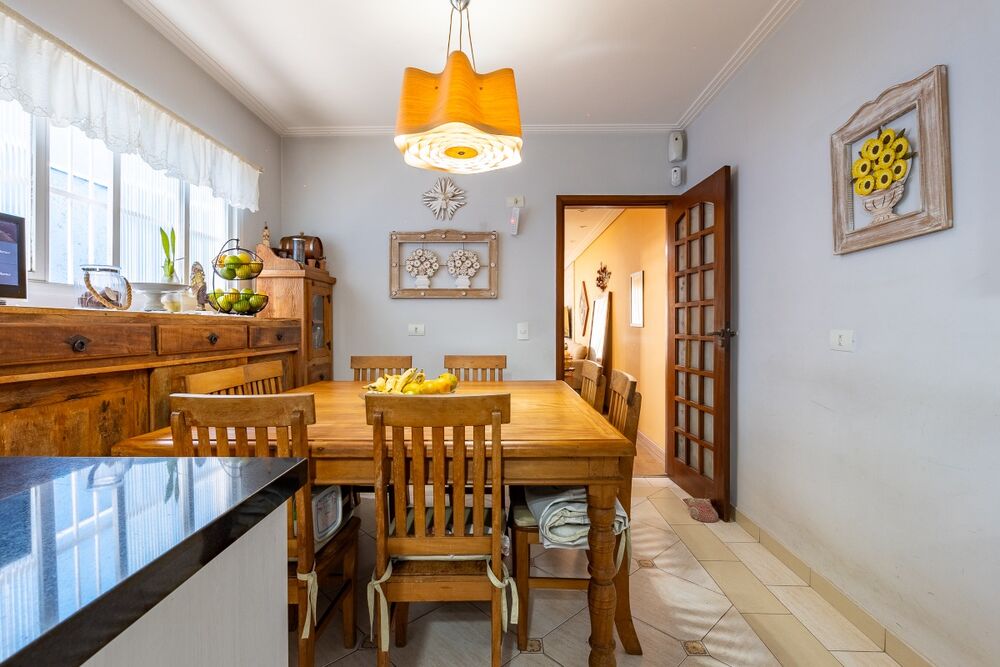 Casa, 3 quartos, 177 m² - Foto 10