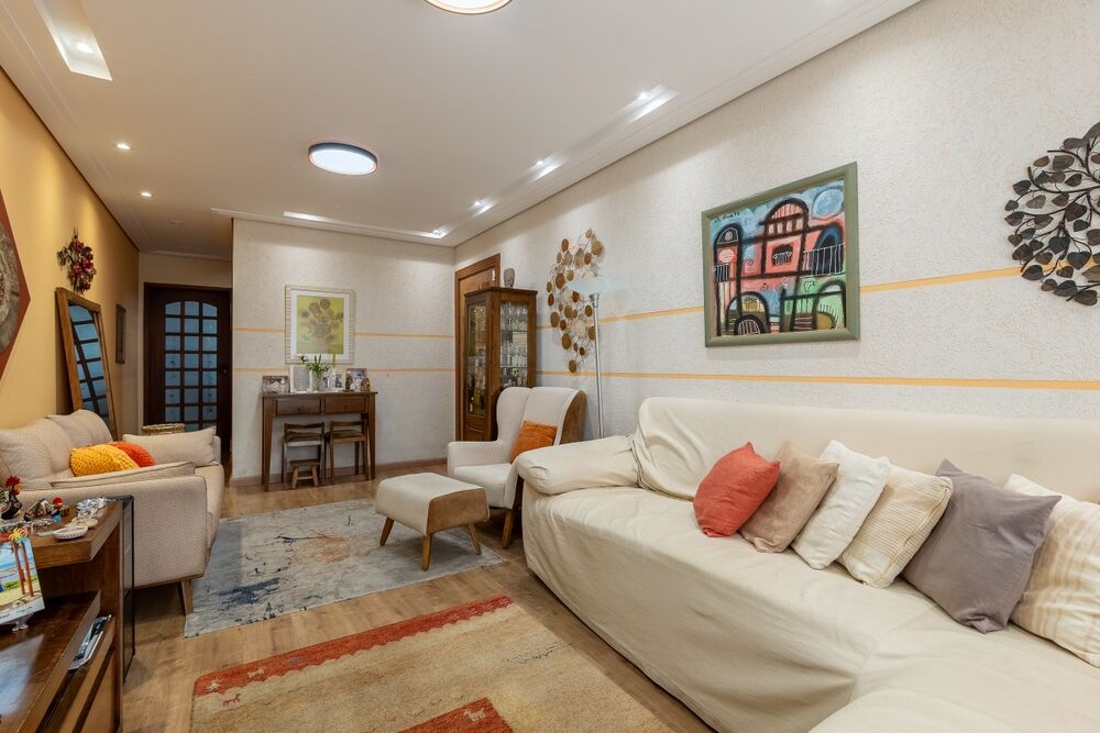 Casa, 3 quartos, 177 m² - Foto 11
