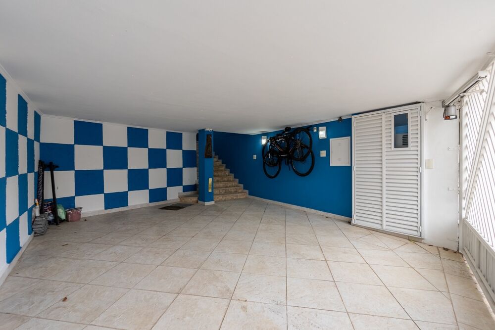 Casa, 3 quartos, 177 m² - Foto 19