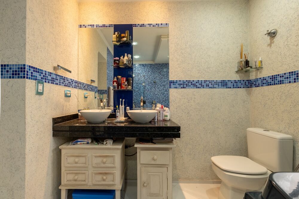Casa, 3 quartos, 177 m² - Foto 17
