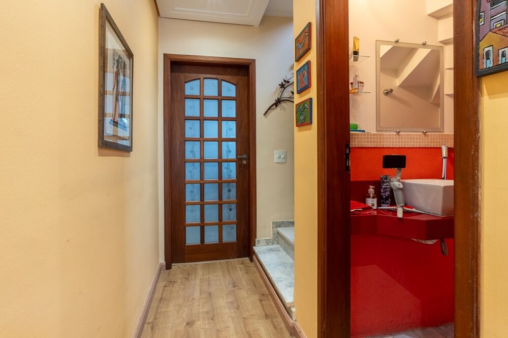 Casa, 3 quartos, 177 m² - Foto 15