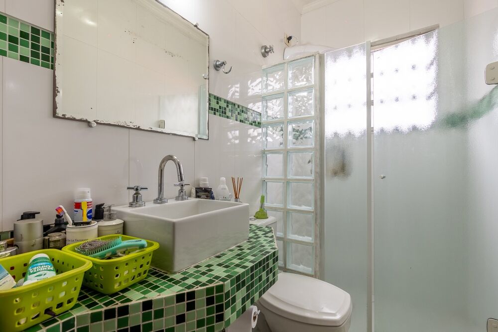 Casa, 3 quartos, 177 m² - Foto 14