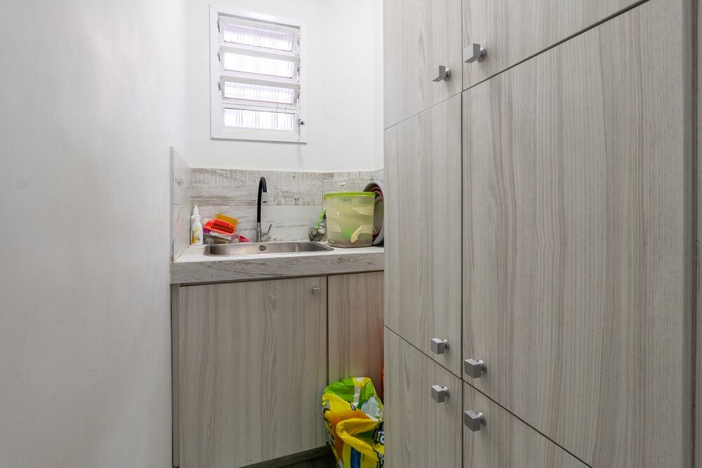 Casa, 3 quartos, 177 m² - Foto 18