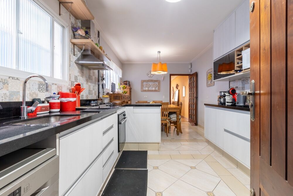 Casa, 3 quartos, 177 m² - Foto 9