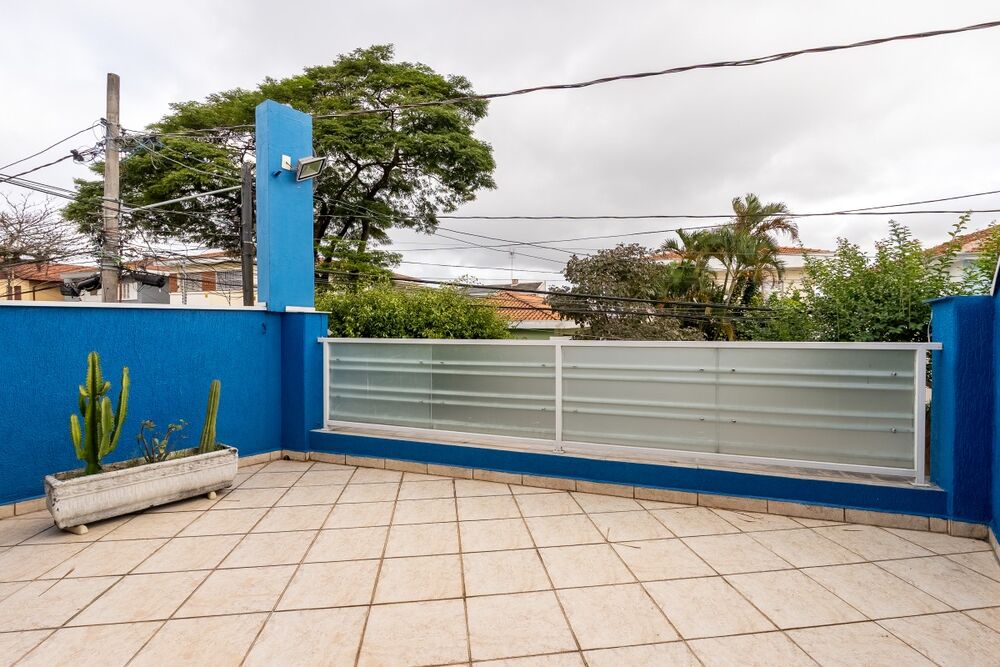 Casa, 3 quartos, 177 m² - Foto 4