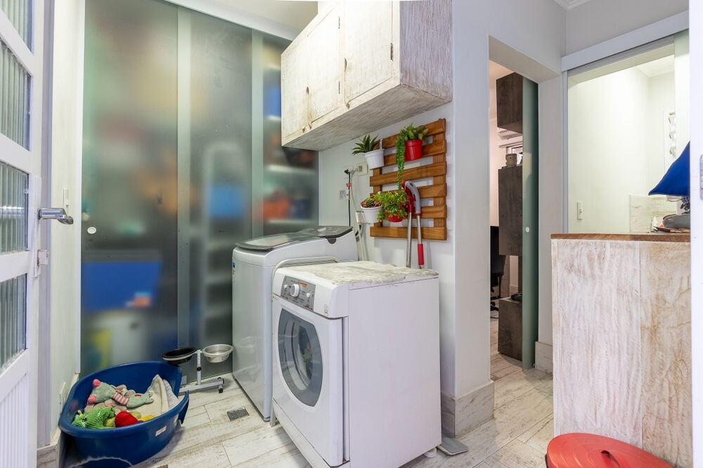 Casa, 3 quartos, 177 m² - Foto 13