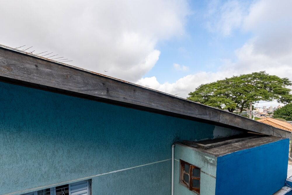 Casa, 3 quartos, 177 m² - Foto 20