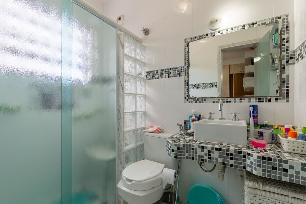 Casa, 3 quartos, 177 m² - Foto 6