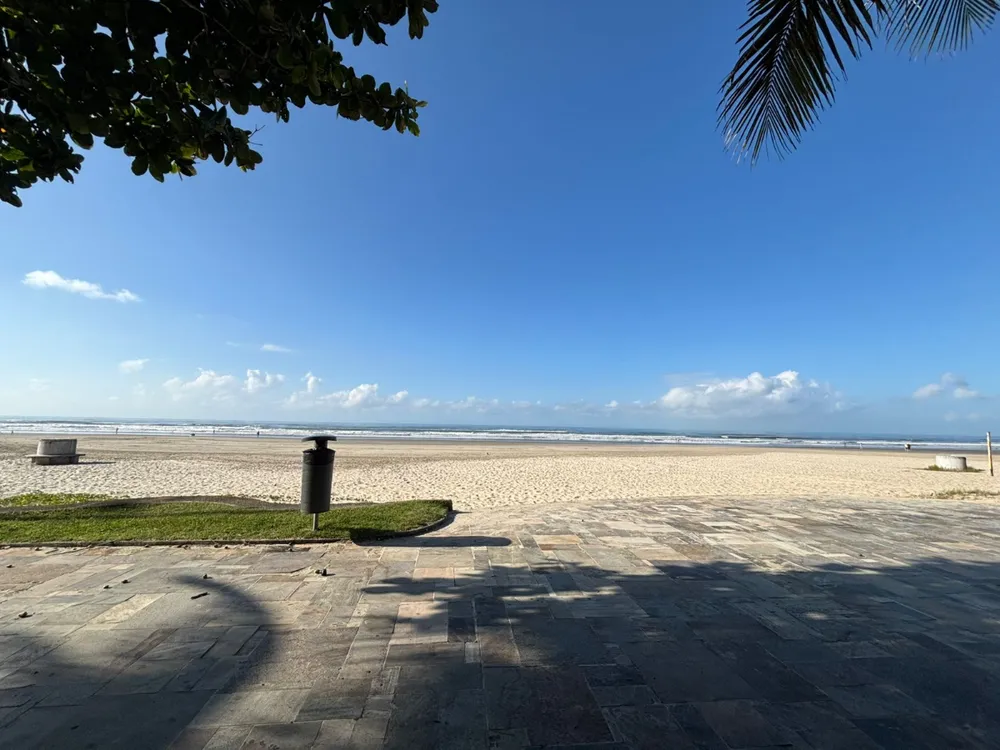 Apartamento, 2 quartos, 63 m² - Foto 3