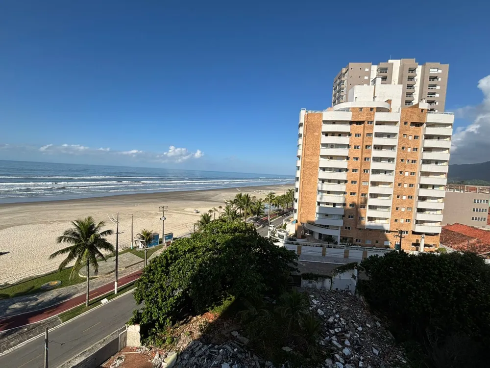 Apartamento, 2 quartos, 63 m² - Foto 4