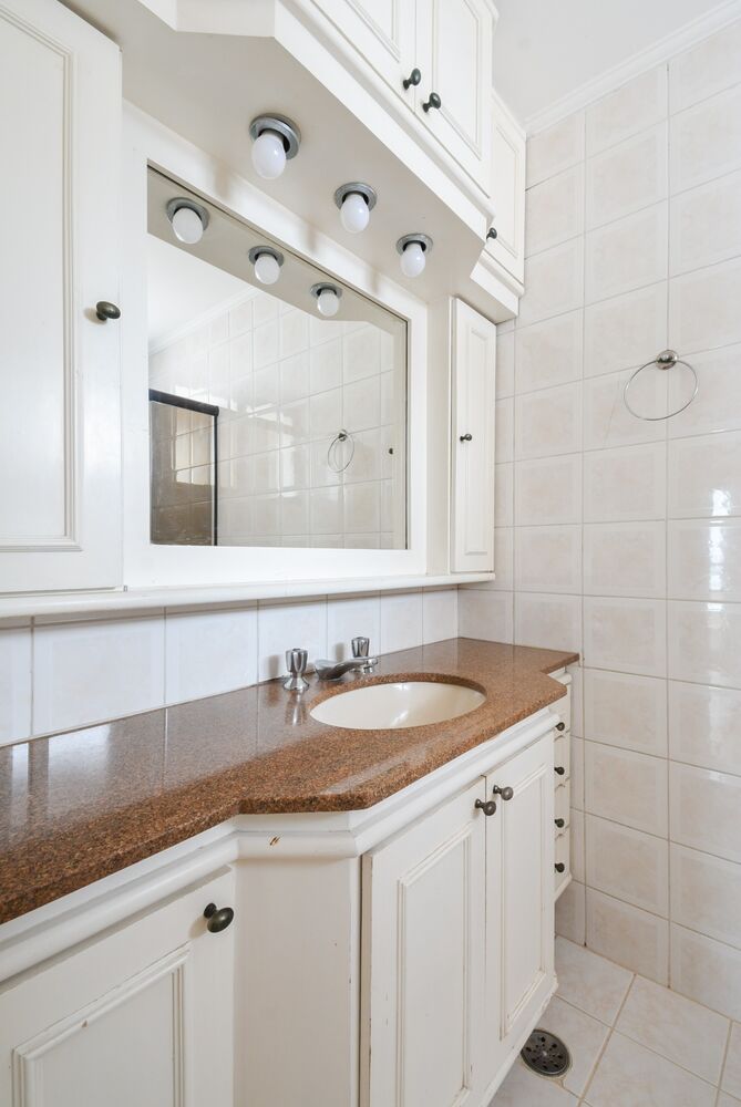 Apartamento, 3 quartos, 87 m² - Foto 4