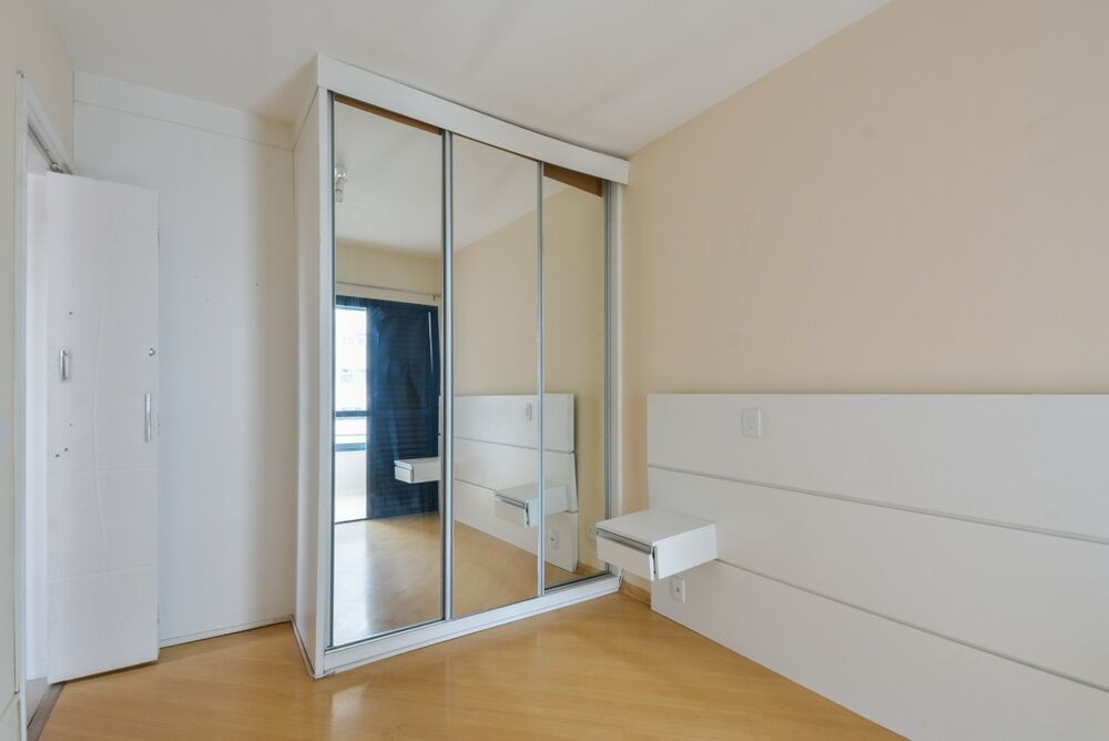 Apartamento, 3 quartos, 87 m² - Foto 2