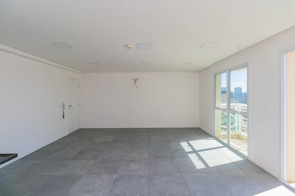 Sala-Conjunto, 43 m² - Foto 2