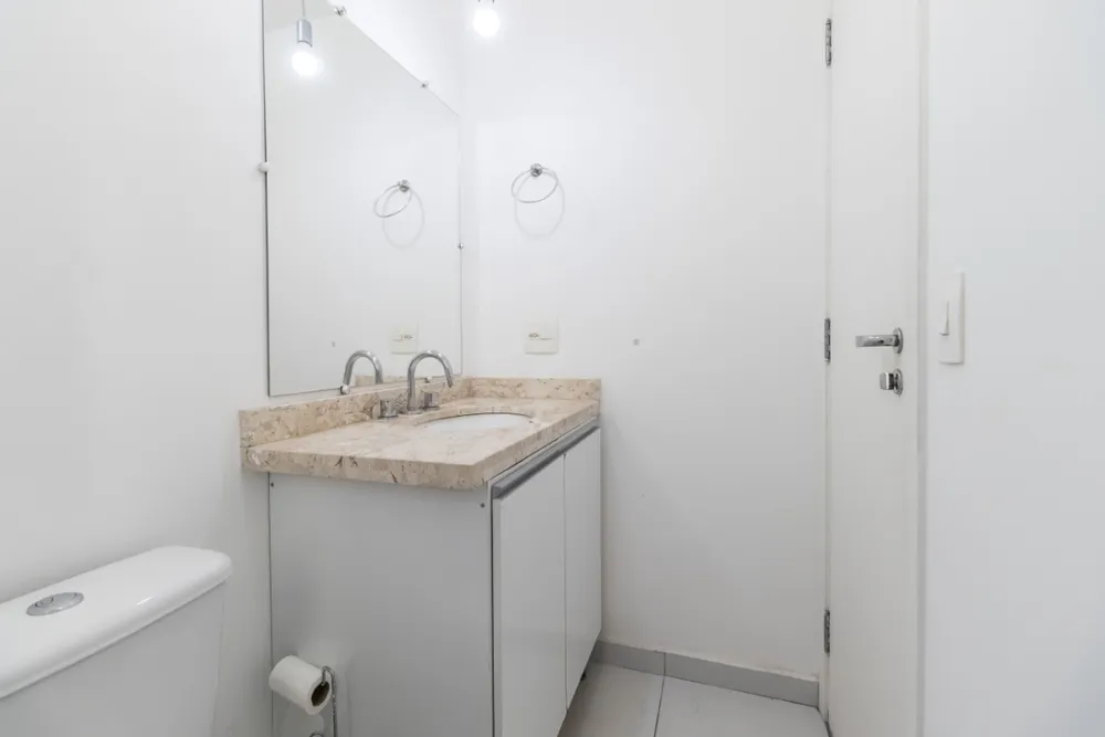 Apartamento, 1 quarto, 41 m² - Foto 4