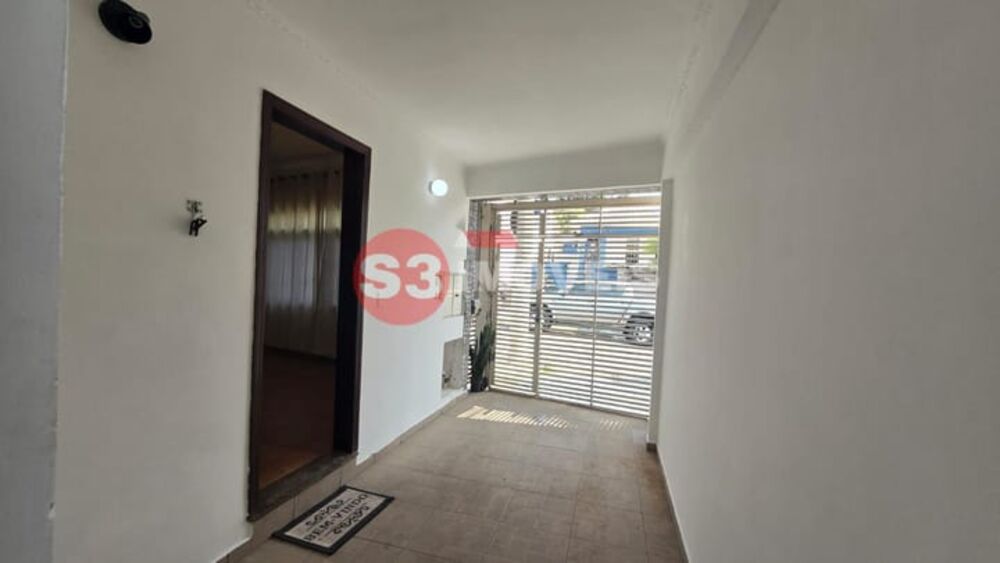 Casa, 2 quartos, 98 m² - Foto 3