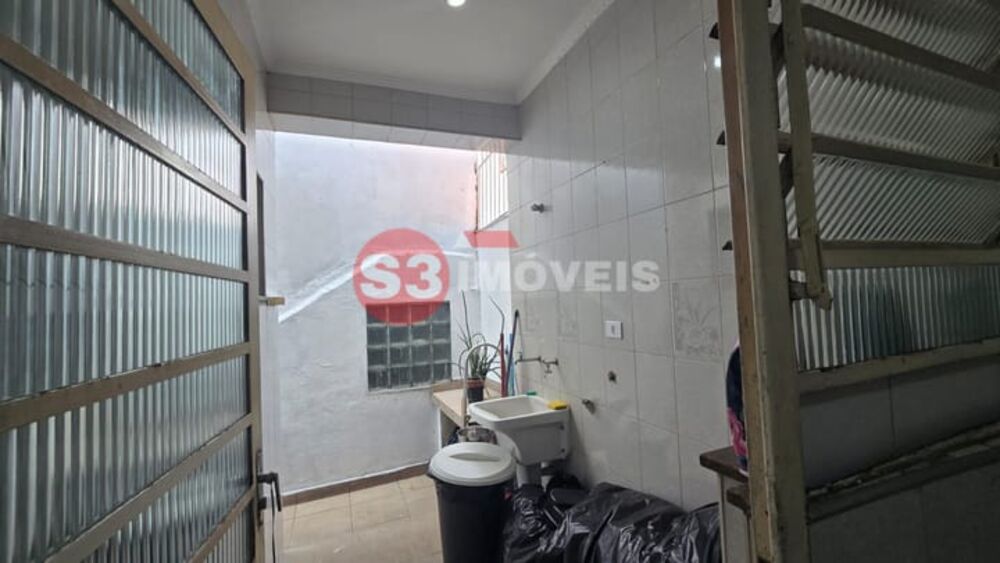 Casa, 2 quartos, 98 m² - Foto 4
