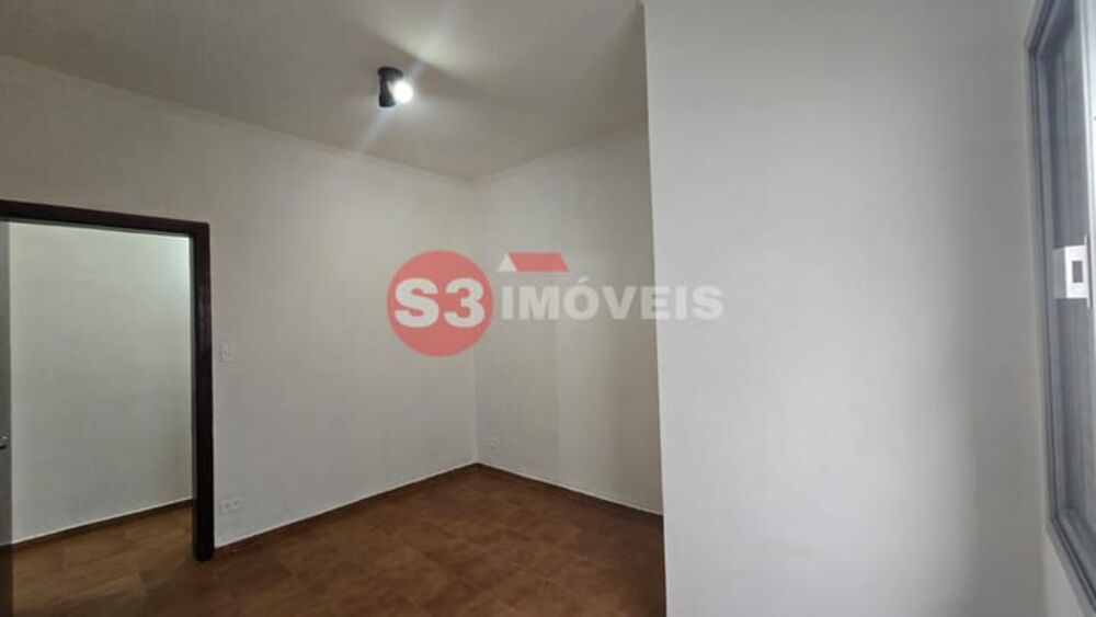 Casa, 2 quartos, 98 m² - Foto 2