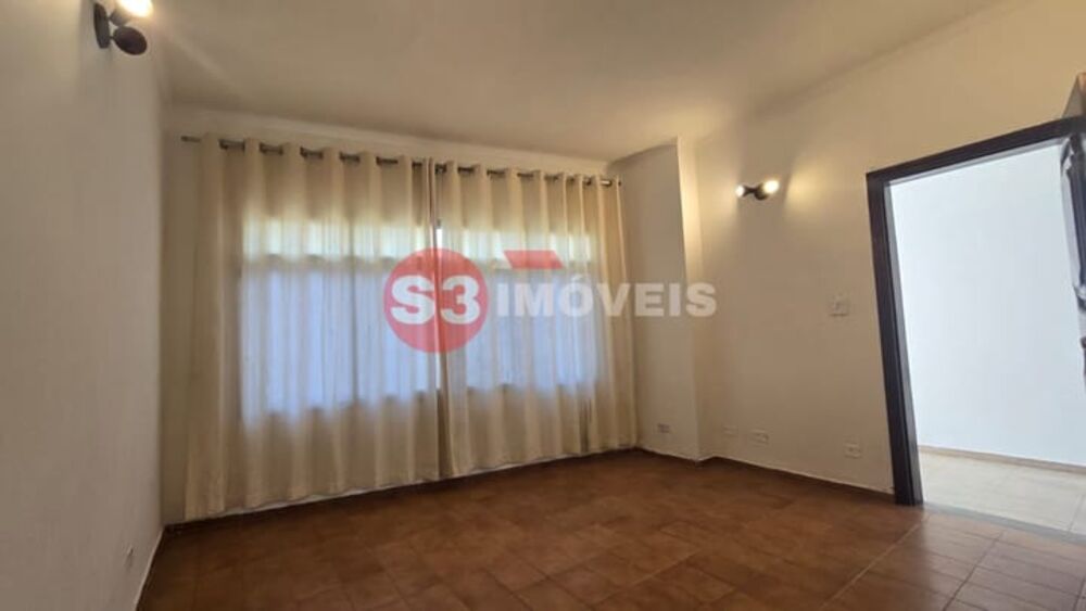 Casa, 2 quartos, 98 m² - Foto 1