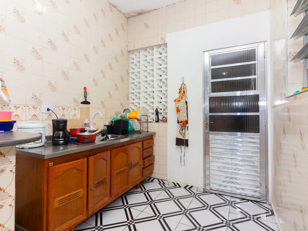 Prédio Inteiro, 260 m² - Foto 3