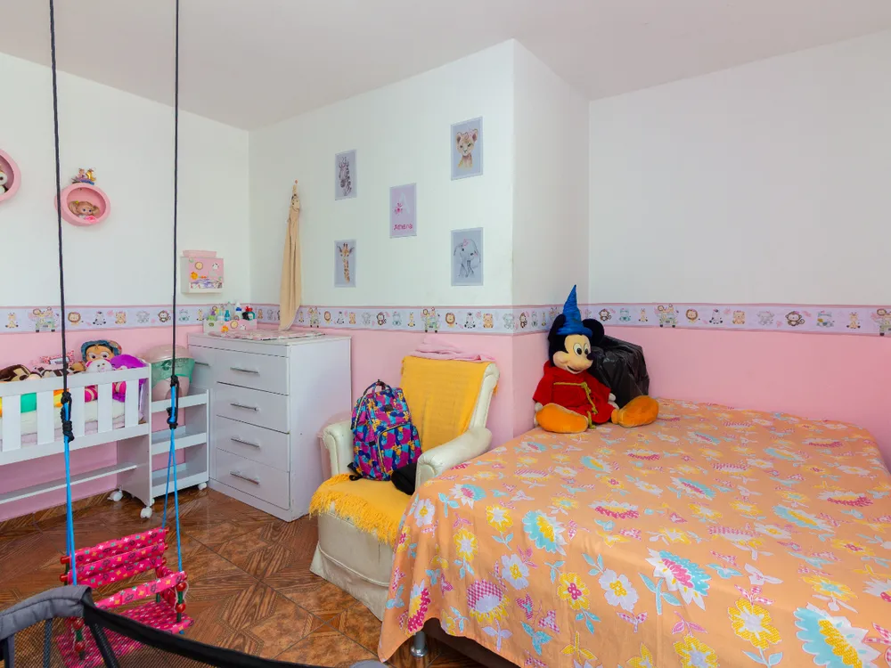 Prédio Inteiro, 260 m² - Foto 4