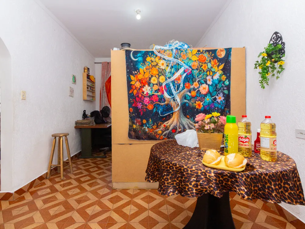 Prédio Inteiro, 260 m² - Foto 2