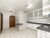 Apartamento, 3 quartos, 104 m² - Foto 19