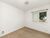 Apartamento, 3 quartos, 104 m² - Foto 16